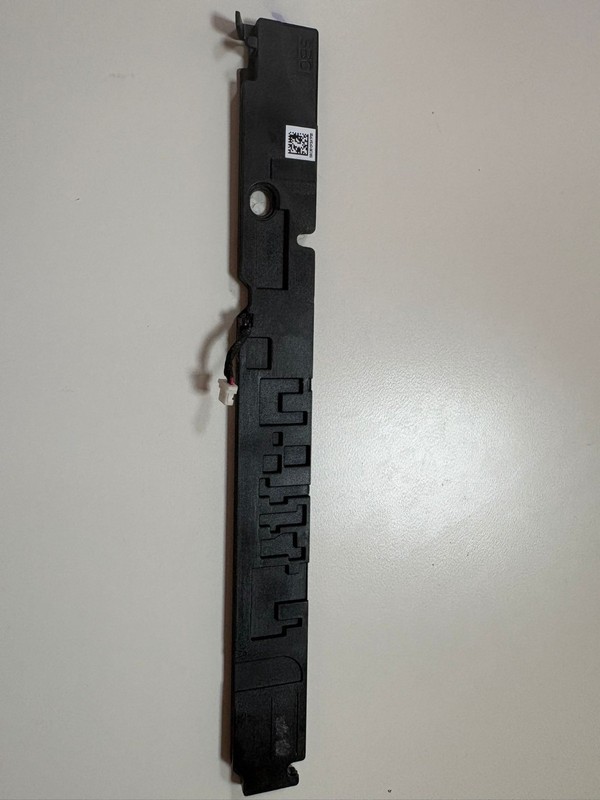 HP EliteBook Folio 1040 G3 - 844426-001 / sbc38y0fsatp30 gallery