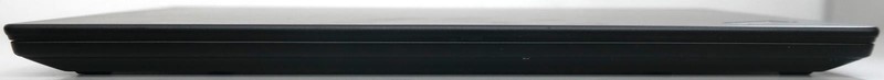 Lenovo ThinkPad X13 Gen 1 i5-10210U 1.60GHz 8GB RAM 256GB SSD 13.3in FHD NO OS ! gallery