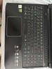 Acer Predator Triton 500 PT515-52-73L3 15.6" (512GB SSD, Intel Core i7 10th... gallery