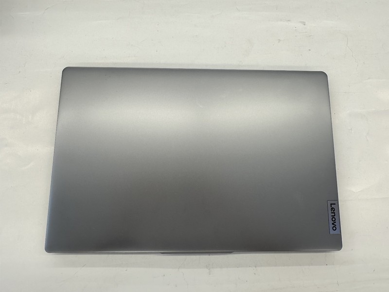 Lenovo 82XM IdeaPad Slim 3 15ABR8 15.6" 512GB SSD 16GB Win11 Warranty not touch gallery