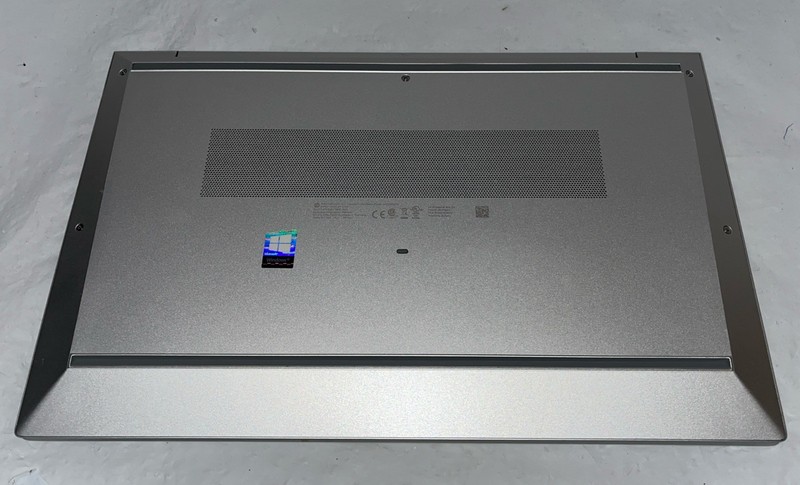 HP EliteBook 855 G7 15.6" AMD Ryzen 5 Pro 4650U@2.1GHz, 16GB RAM, 512GB M2, W11P gallery