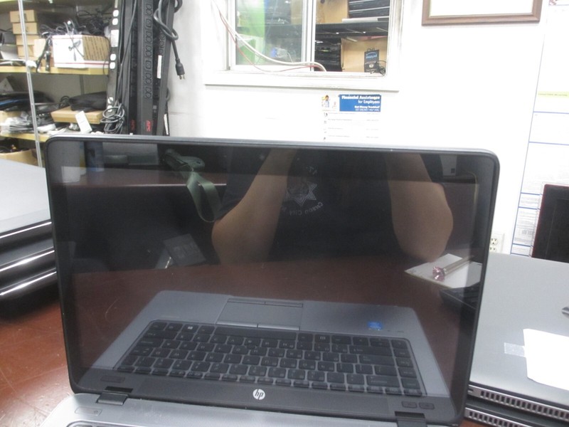 HP EliteBook 840 G2 i7-5600U 2.6GHz 16GB Laptop +BIOS [No HD/Caddy/OS/AC/Battery gallery