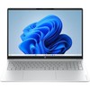 HP OmniBook 3 16 Inch Laptop AMD Ryzen 5 Radeon 610M 8GB RAM 512GB SSD gallery