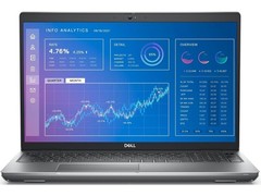 Dell Precision 3571 Laptop Intel Core i7-12800H 32GB 512GB SSD 15.6″ FHD W11P