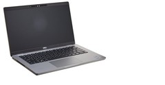 Dell Precision 3470 i7-1270P 2.2GHz 16GB 512GB NVMe 14″ No OS: Fair