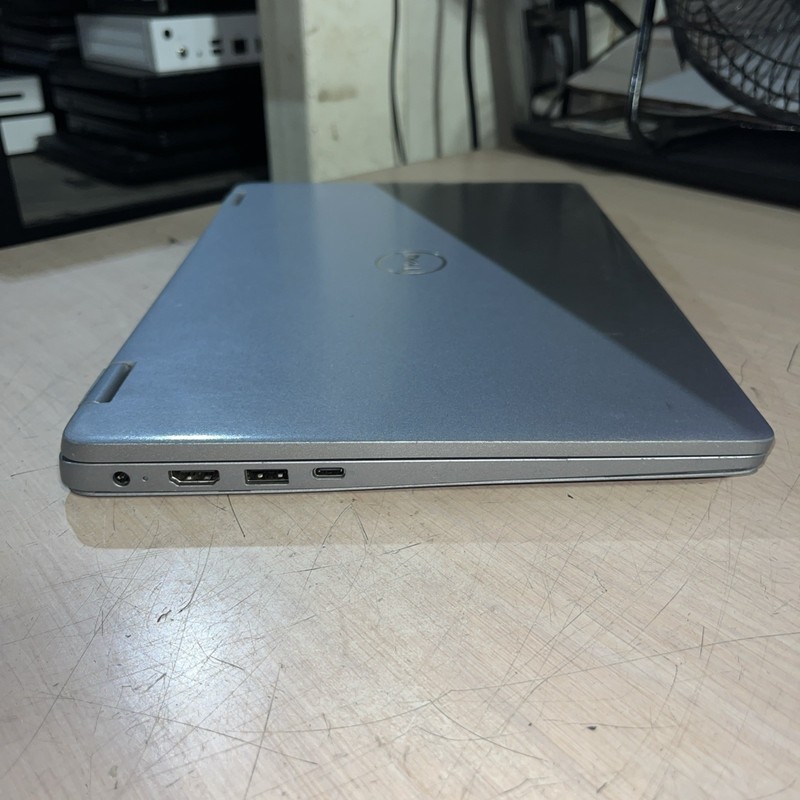 DELL LATITUDE 3340 INTEL CORE I5-1335U 16GB RAM NO HD gallery