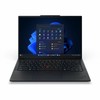Lenovo ThinkPad E14 Gen 7 21SX0039US 14 Notebook - WUXGA - 60 Hz - Intel Core U gallery