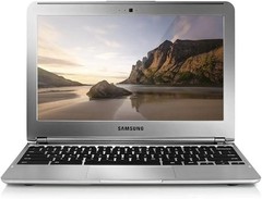Grade A Samsung 11.6 LED 16GB Chromebook Exynos 5 Dual-Core 1.7GHz 2GB XE303C12