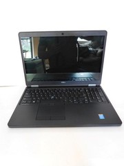 Dell Latitude E5550 I7-5600u @ 2.6 GHz, 16 GB RAM, NO HDD/OS #17