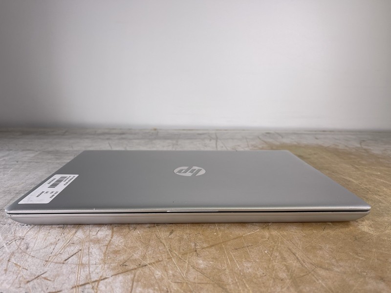HP PROBOOK 640 G4 i5-8350U @ 1.7GHz, 8GB RAM, NO HDD/OS - (FOR PARTS) gallery