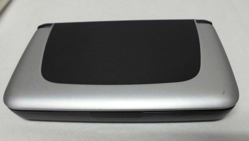 GPD Win2 Win 2 Gaming UMPC Intel Core m3 8100Y 8GB 128GB SSD Win11 Adapter 0328 gallery