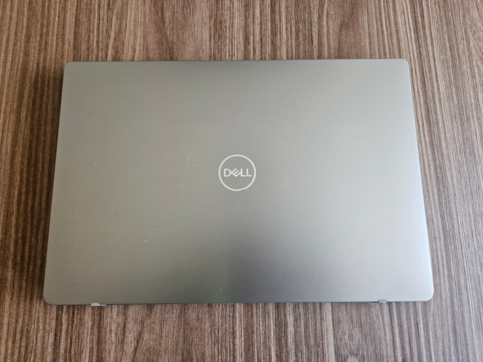 Dell Latitude 7300 13.3" Touch i5-8365U vPro 32GB DDR4 512GB NVMe Backlit Win10 gallery