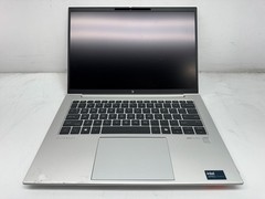 HP EliteBook 840 G11 14″ Ultra 5 135U@1.6GHz 16G RAM 256GB Win11 No battery*