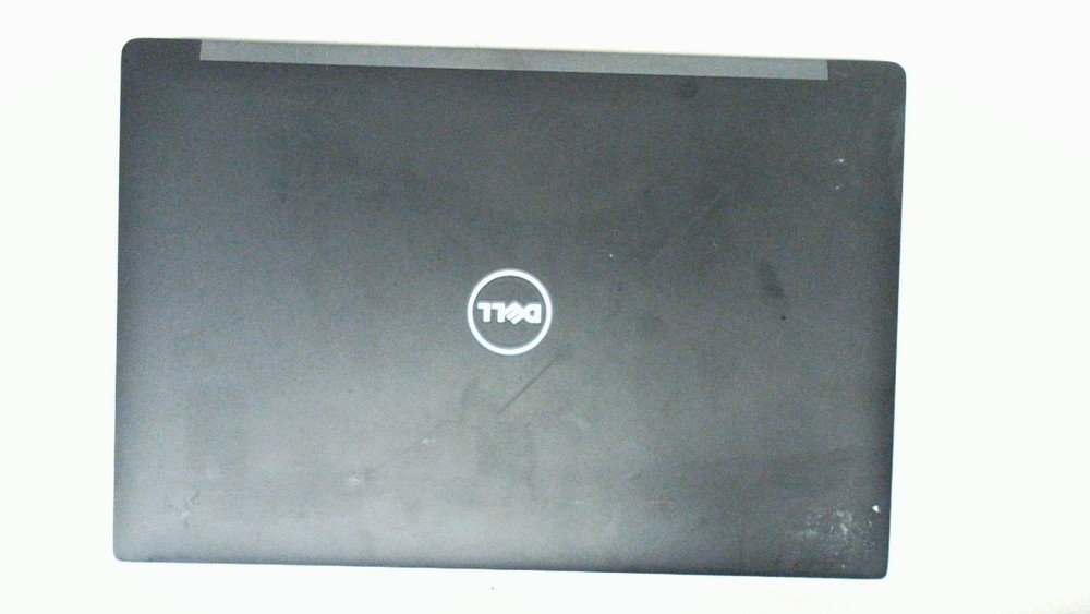 Dell Latitude 7480 14" Laptop i5-7300U 2.6GHz (16GB RAM)