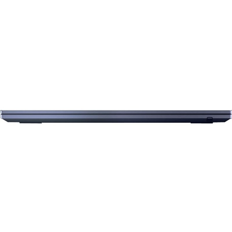 Lenovo ThinkPad C13 Yoga Gen 1 Chromebook Ryzen 5 3500C 8GB 128GB SSD 20UX001XUS gallery