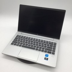 HP EliteBook 640 G10 i5-1335U/8GB RAM/No SSD