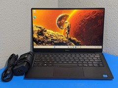 Dell XPS 13 9305 13.3″ FHD Intel i3-11th Gen 3GHz 8GB 256GB Win11Home +Charger