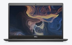 Dell Latitude 3510 15.6″ Intel Core i3 10th Gen 8GB 250GB Windows 11 Fair