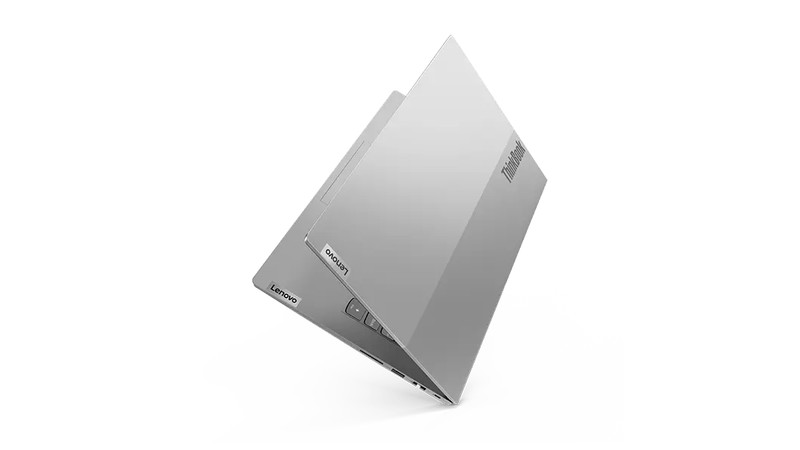 Lenovo ThinkBook 14 14" UP TO 16GB RAM 2TB SSD TURBO Ryzen 5 5500U Win 11 Home * gallery