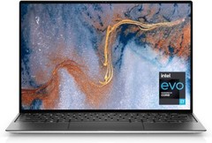 Dell XPS 13 , (4k ,HDR), (512GB, i7-1195G7 @ 2.90G, 16GB) (9310) LAPTOP