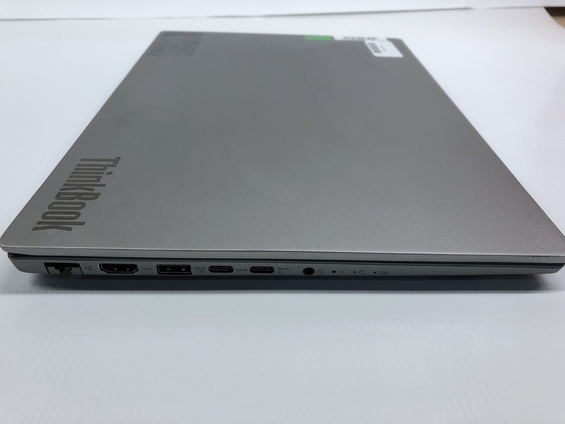 Lenovo Thinkbook 14-IIL 14" i5-1035G1 8GB RAM No Storage No OS gallery