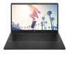 HP 17t-cn300 17.3" NB, Intel i5-1334U, 8GB RAM, 256GB SSD, Win11H - D44Q3U8#ABA gallery