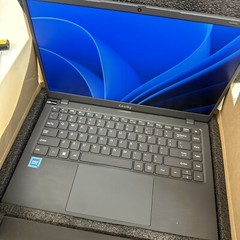 Coolby 2023 Windows 11 Laptop Computer 14.1 inch Notebook PC with Intel J4005…