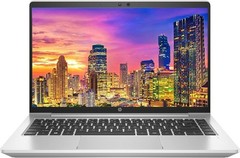 HP ProBook 445 G8 Ryzen 7 Pro 5850U 16GB RAM 256GB SSD 14″ Laptop
