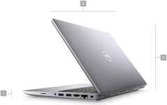 Dell Latitude 5000 5420 14 in FHD 256GB SSD 16GB RAM @ CPU i5-1145G7 W11