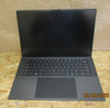 Dell Latitude 5550 15.6'' FHD+ Core i5-10th @ 2.60GHz 16GB RAM 256 SSD Win11P. gallery