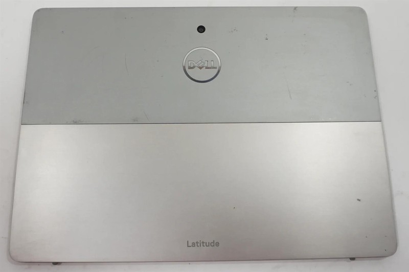 Dell Latitude 7210 Core i5-10310U 1.70GHz 8GB 256GB Touch Screen gallery