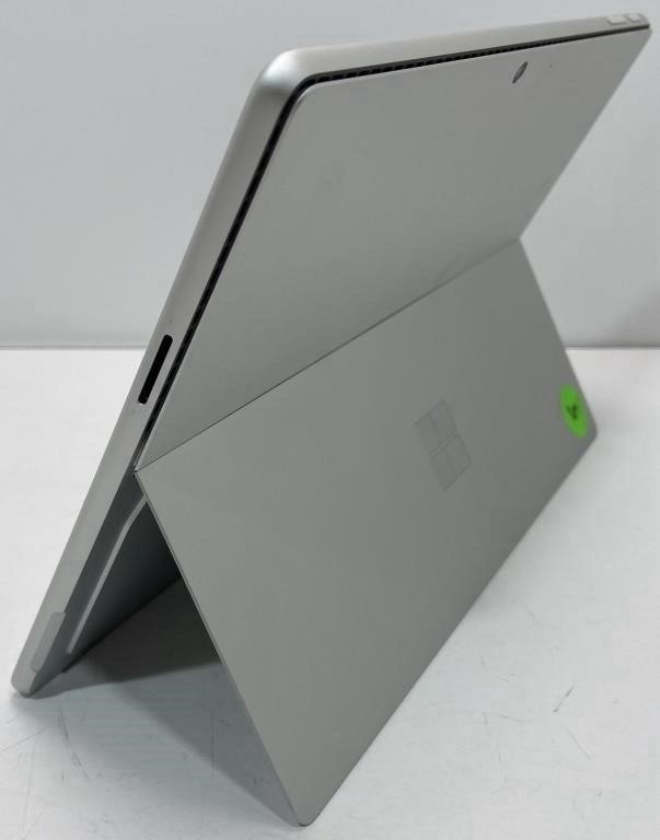 Microsoft Surface Pro 9 13" 2-in-1 Laptop Intel Core i5-1235U Model 2038 gallery