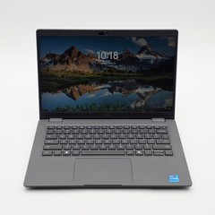 Dell Latitude 3450 14″ Laptop i7-1355U 16GB 512GB SSD Windows 11 Touch Screen