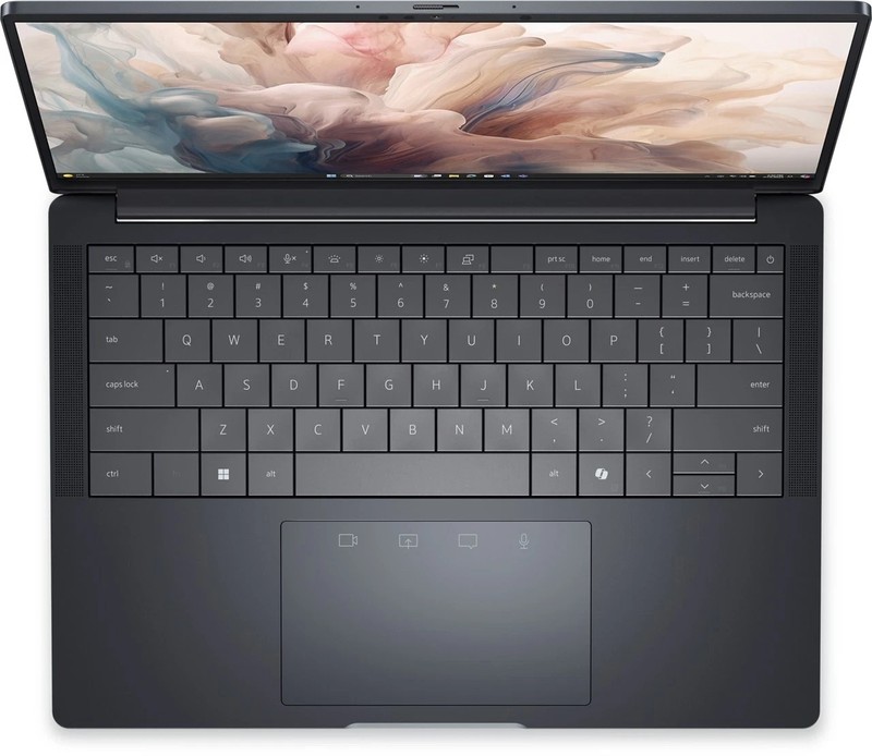 DELL PRO 14 PREMIUM (PA14250) ULTRA 5-236V 16GB RAM 256GB SSD FHD+ FPR 3YR+ WTY gallery