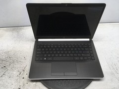 HP 14-DF0018WM Intel Celeron N4000 1.1GHz 4 GB 64GB eMMC No Batt