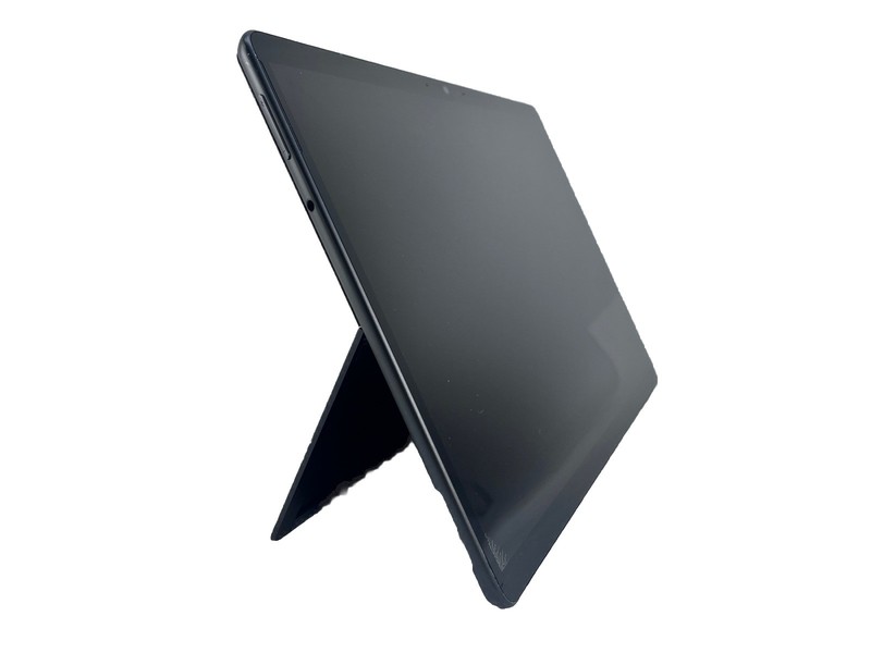 Microsoft Surface Pro 8 13" 3K i5-1145G7 @ 2.6GHz 16GB 512GB *Grade C* gallery