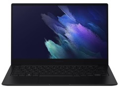 Samsung Galaxy Book Pro 13.3″ Intel Core i5, Win11 Home, 8GB RAM, 256GB SSD