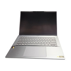 Acer Swift 14 AI 14.5″ 2.5K Snapdragon X Plus 16GB RAM 1TB SSD Win 11 Home, Gray