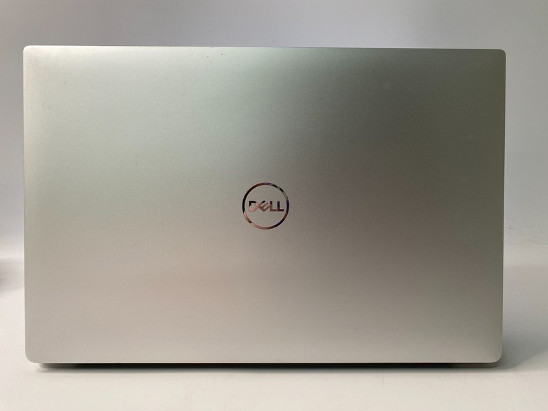 Dell XPS 15 7590 QHD OLED i7-9750H 32GB DDR4 1TB m.2 GTX 1650 Win11P- Burn In gallery