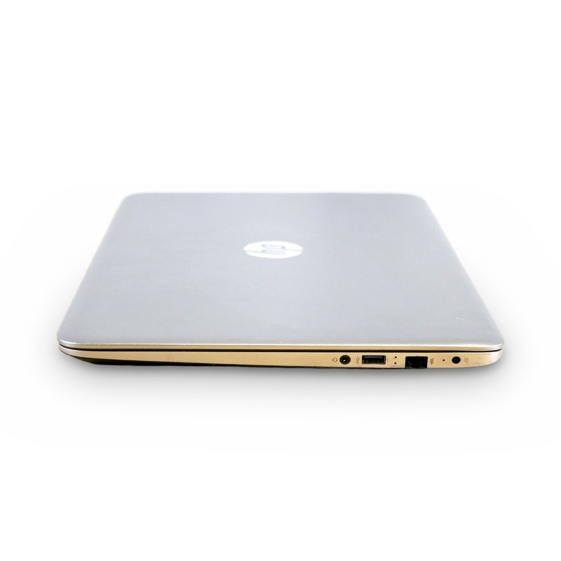 HP Envy m6 Sleekbook AMD A10-5745M 6GB RAM (no drive) gallery