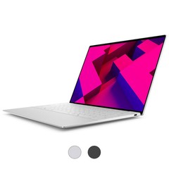Dell XPS 13 – 9350 Core Ultra 7 256V 16GB RAM 512GB SSD W11 Pro FHD Platinum