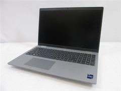 Dell Latitude 5530 Laptop i7-1265U 32GB 1.5TB SSD Windows 11 Pro COA