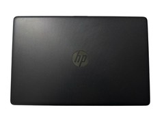 HP Laptop 15-db0xxx | AMD A6-9225 | 8GB RAM | 512GB SSD |