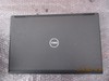 DELL PRECISION 7730 I5-8300H @ 2.30GHz 16GB RAM 512GB SSD WIN11P 17'' LAPTOP. gallery