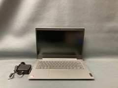 Lenovo IdeaPad Slim 1-14AST-05 AMD A6922e 1.6GHz 4GB RAM 64GB EMMC 14″ (NO SSD)