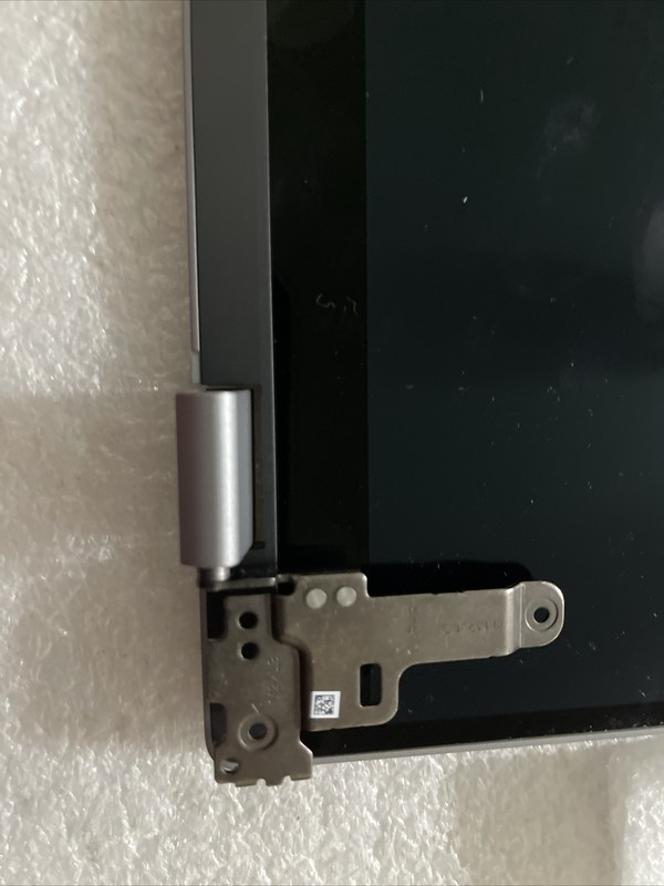 DEFECTIVE Screen DELL LATITUDE 3330 2in1 FHD TOUCH SCREEN VXXVT H1D2 gallery