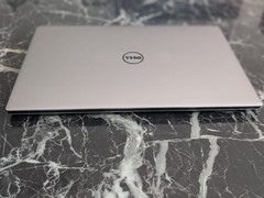 Dell XPS 13 9350 13.4″ 8GB RAM 512GB SSD
