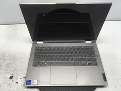 Lenovo ThinkBook 14S Yoga ITL Intel i7-1165G7 2.8GHz 8 GB NO HDD / Batt
