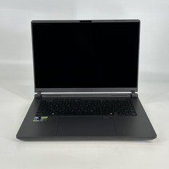 Asus ROG Strix G16 G615 16 240Hz QHD+ 2.7GHz Ultra 9 275HX 32GB 1TB RTX 5070 Ti