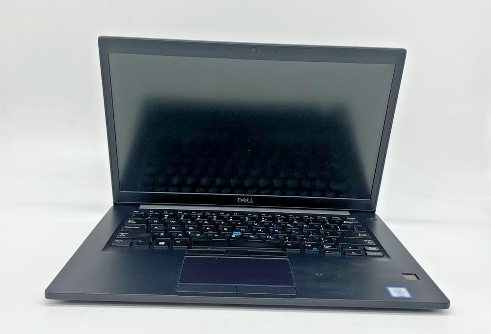 Acer Spin 3 N6F9 15.6'' 1.10GHZ I7-7500U 250GB SSD 12GB DDR4 BLACK/FAIR/SEE